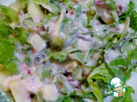 ������ ���� �� �������� ������� �����������