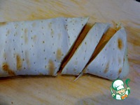 ������ ���� �� �������� ������� �����������