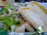 ������ ���� �� �������� ������� �����������