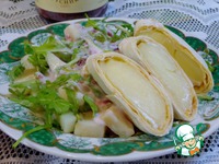 ������ ���� �� �������� ������� �����������