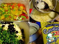 ������ � ����� � ������� �����������