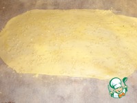 ������ � ����� � ������� �����������