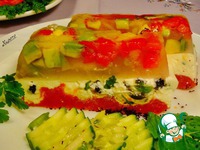 ������ � ����� � ������� �����������