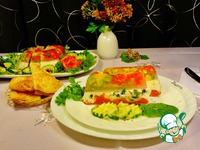 ������ � ����� � ������� �����������