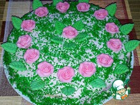 ���� "������� ������" �����������