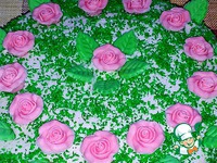 ���� "������� ������" �����������