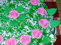 ���� "������� ������" �����������