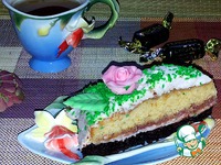 ���� "������� ������" �����������