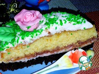 ���� "������� ������" �����������