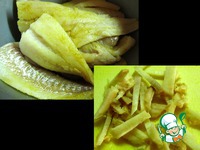 ���� � ��������� ����� �����������