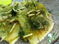 ���� � ��������� ����� �����������