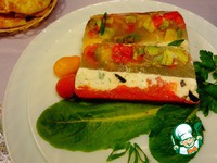 ������ � ����� � ������� �����������