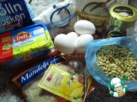 �������-������� ����� �����������