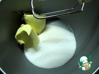 �������-������� ����� �����������