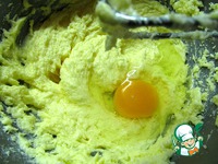 �������-������� ����� �����������