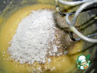 �������-������� ����� �����������