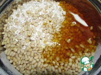 �������-������� ����� �����������