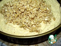 �������-������� ����� �����������