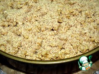 �������-������� ����� �����������