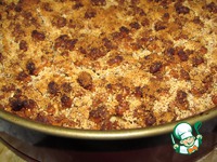 �������-������� ����� �����������