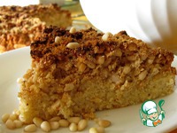 �������-������� ����� �����������