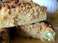 �������-������� ����� �����������