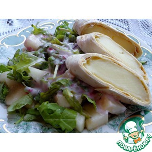 ������ ���� �� �������� �������