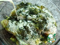 ���� � ��������� ����� �����������