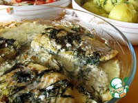 ���� � ��������� ����� �����������