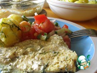 ���� � ��������� ����� �����������