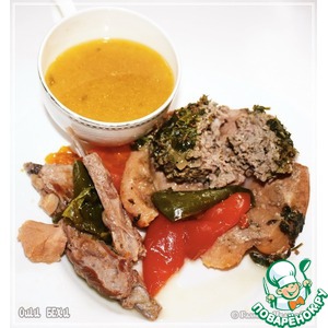 ��� ����-���� � �������� ���������