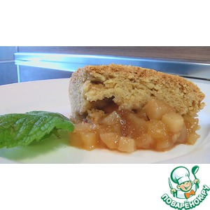 ��������� ������