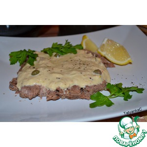 �������� �������� "������� ������"