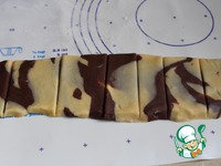 ��������� ������� �����������