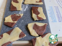 ��������� ������� �����������