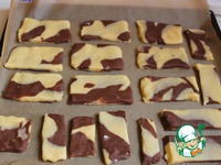 ��������� ������� �����������