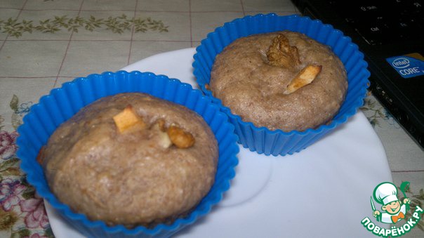 ������� ��������