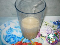 �������-��������� ��������� �����������