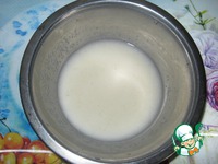 �������-��������� ��������� �����������