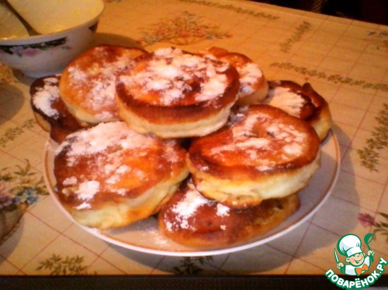 ������� � �����