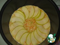 �������-��������� ��������� �����������