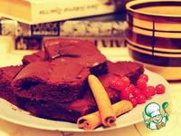 ������ � ������ ��������� �����������