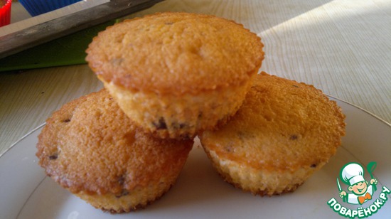 ������� � ���������� �������