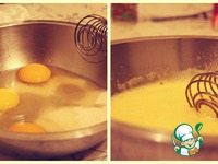 ������ � ������ ��������� �����������