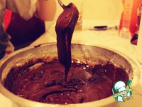 ������ � ������ ��������� �����������