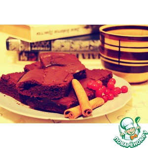 ������ � ������ ���������