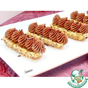 �������� �������� � ���������� ������