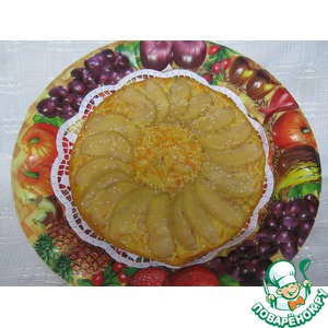 �������-��������� ���������