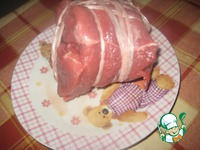 �������� �������� "������� ������" �����������