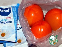 ��������� ���� � ������ �����������